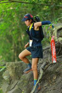 BIB: 
                            <button type="button" onclick="openModal(19487554)" class="btn btn-primary btn-sm float-right btn-popup" data-toggle="modal" data-target=".modal-high-quality">
                        <i class="fas fa-shopping-cart"></i> Add to Cart
                    </button>
                                            <button type="button" onclick="isThisMe(19487554, true)" class="btn btn-success btn-sm float-right btn-popup btn-isme hidden" data-toggle="tooltip" data-placement="bottom" title="นี่คือรูปของคุณใช่ไหม คลิกที่นี่เพื่อเอาเข้าอัลบั้ม">
                        <i class="fas fa-plus"></i> Add to album
                    </button>
                    <button type="button" onclick="isThisMe(19487554, false)" class="btn btn-warning btn-sm float-right btn-popup btn-isnotme hidden">
                        <i class="fas fa-ban"></i> Remove from album
                    </button>